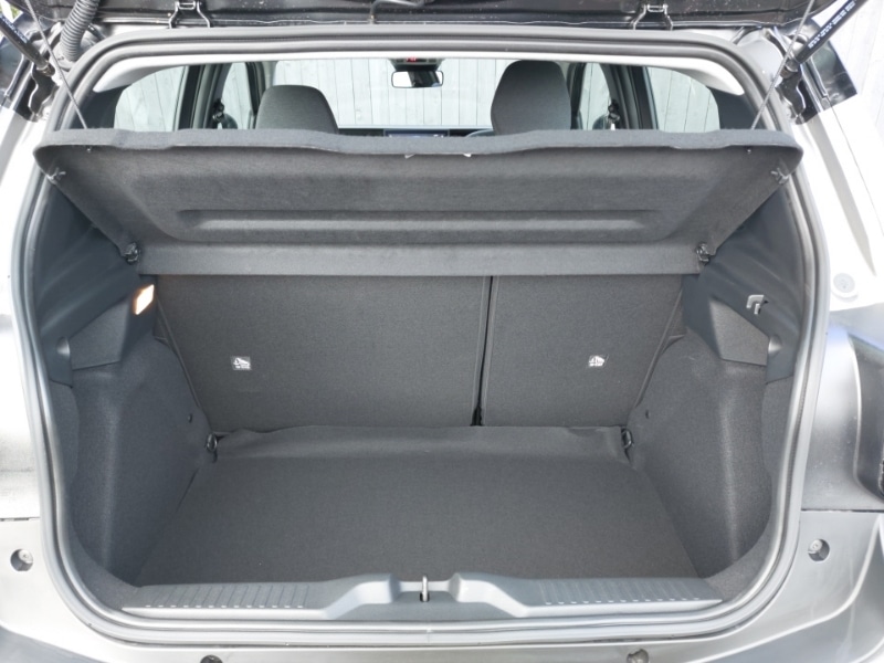 Used Citroen C3 2025 for sale - 76258436: Photo 8