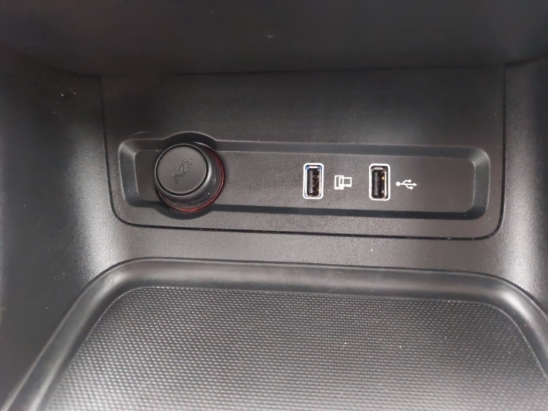 Used MG MG ZS 2022 for sale - 77972136: Photo 15