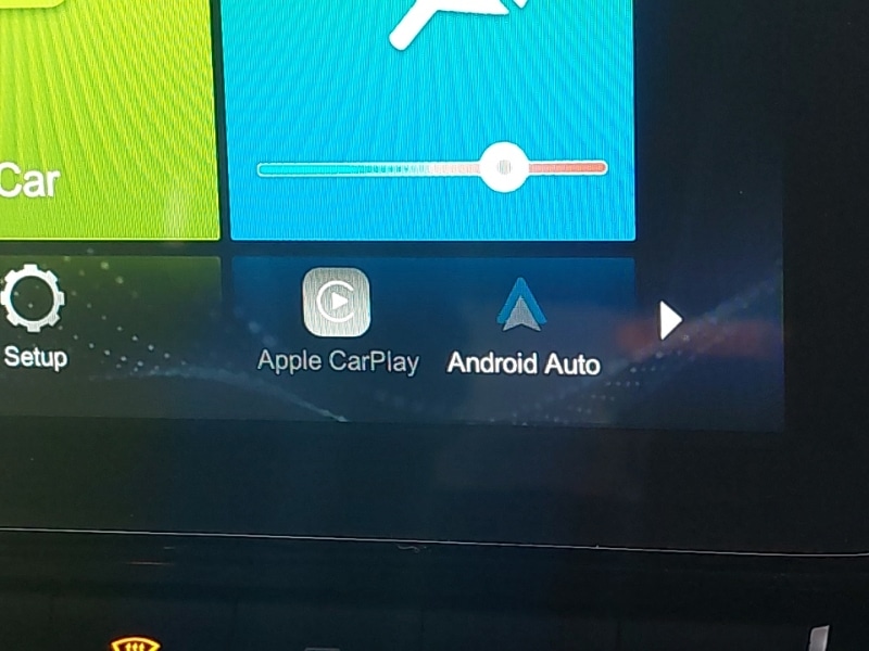 Used MG MG ZS 2022 for sale - 77972136: Photo 16