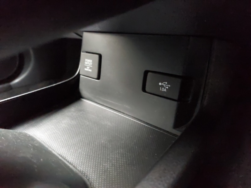 Used Honda Civic 2018 for sale - 76732047: Photo 16