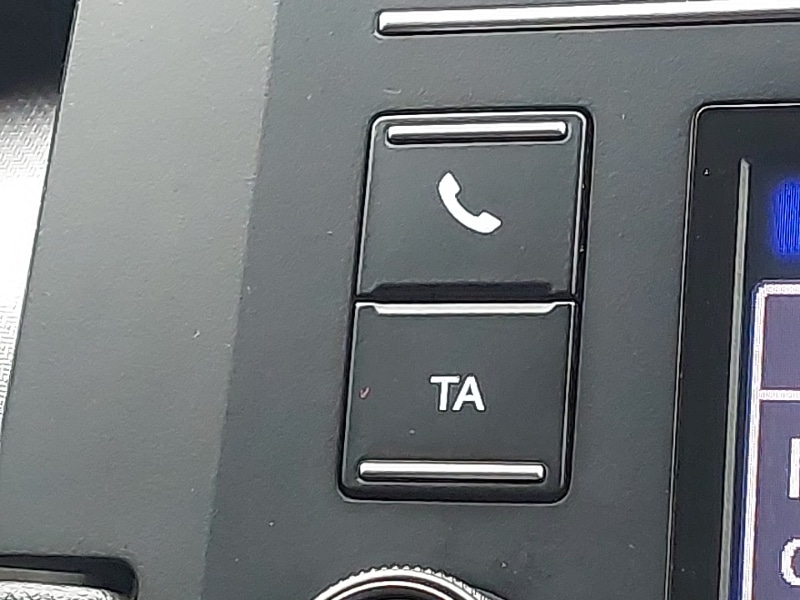 Used Honda Civic 2018 for sale - 76732047: Photo 17