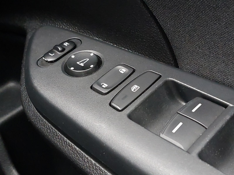 Used Honda Civic 2018 for sale - 76732047: Photo 19