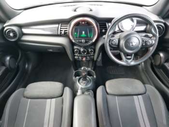Used MINI Hatch 2019 for sale - 74836269: Photo