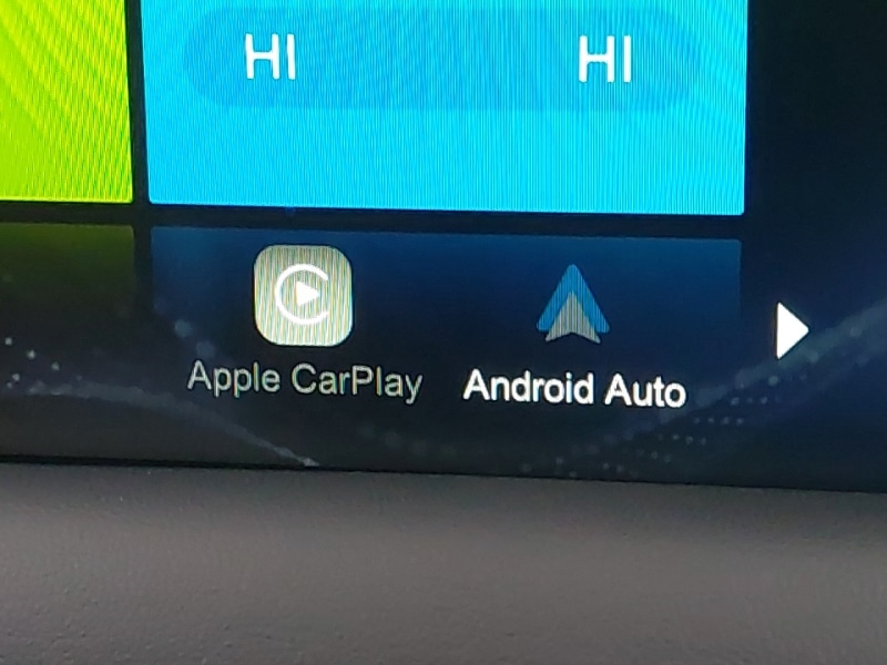 Used MG MG HS 2023 for sale - 77265687: Photo 17