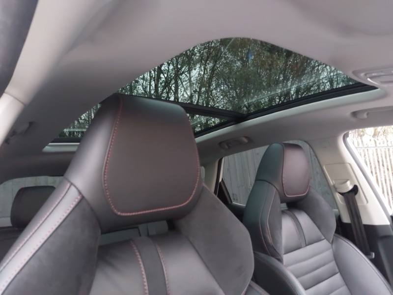 Used MG MG HS 2023 for sale - 77265687: Photo 19