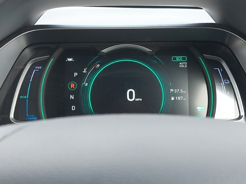 Used Hyundai IONIQ 2022 for sale - 77606092: Photo 10