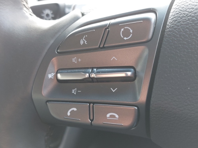 Used Hyundai IONIQ 2022 for sale - 77606092: Photo 13