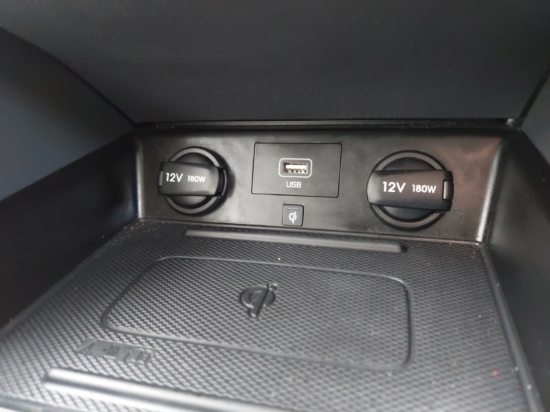 Used Hyundai IONIQ 2022 for sale - 77606092: Photo 14