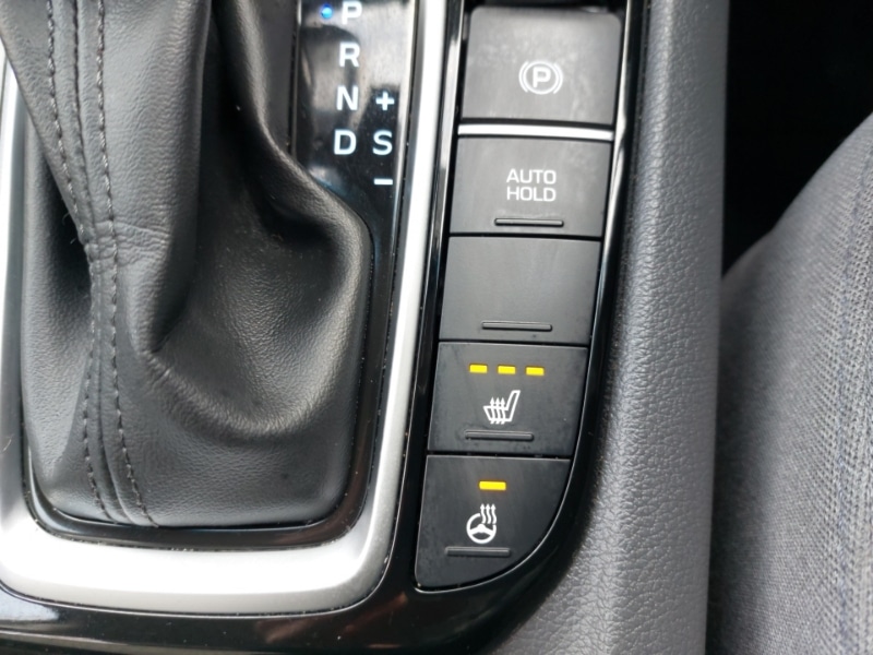 Used Hyundai IONIQ 2022 for sale - 77606092: Photo 15