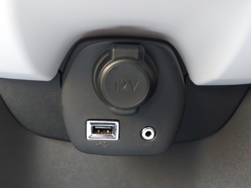 Used Citroen C1 2021 for sale - 76628970: Photo 13