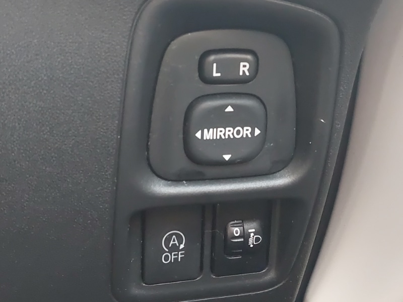 Used Citroen C1 2021 for sale - 76628970: Photo 14