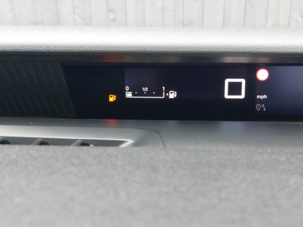 Used Citroen C3 2025 for sale - 76258576: Photo 10
