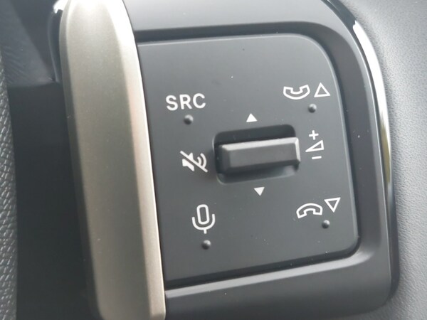 Used Citroen C3 2025 for sale - 76258576: Photo 12