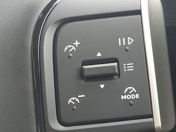 Used Citroen C3 2025 for sale - 76258576: Photo 13