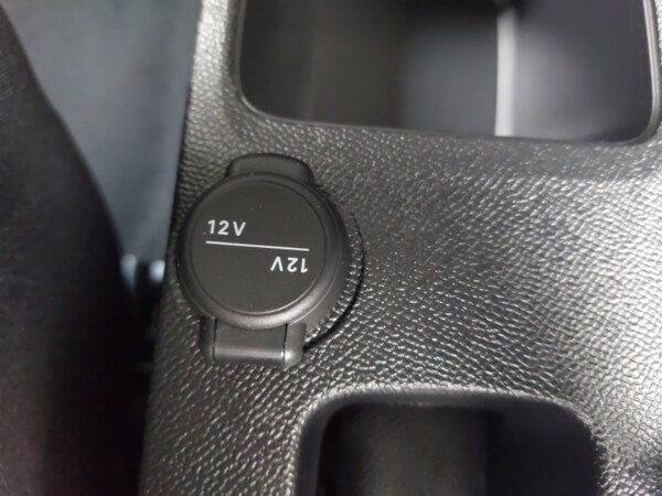 Used Citroen C3 2025 for sale - 76258576: Photo 15