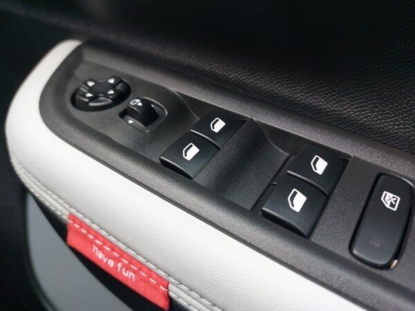 Used Citroen C3 2025 for sale - 76258576: Photo 18