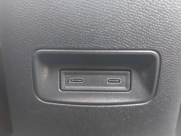 Used Citroen C3 2025 for sale - 76258576: Photo 19