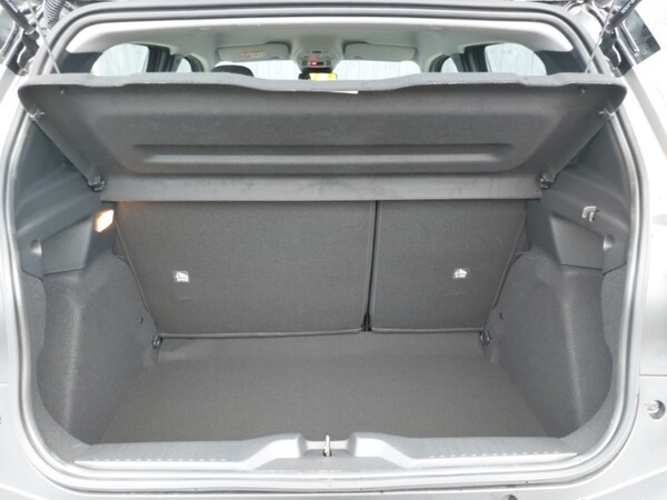 Used Citroen C3 2025 for sale - 76258576: Photo 8