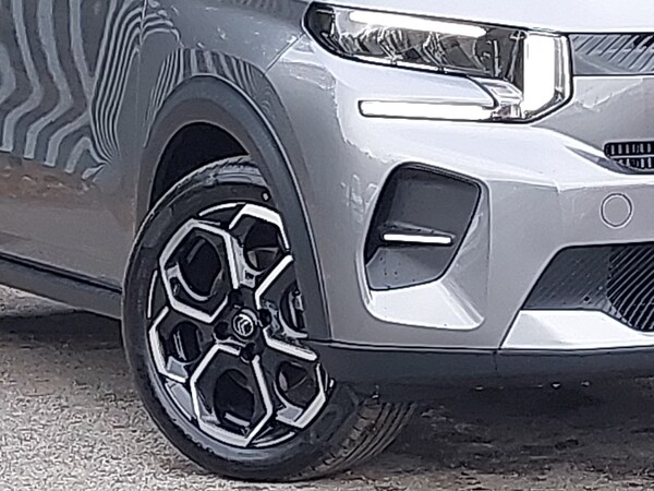 Used Citroen C3 2025 for sale - 76258576: Photo 9