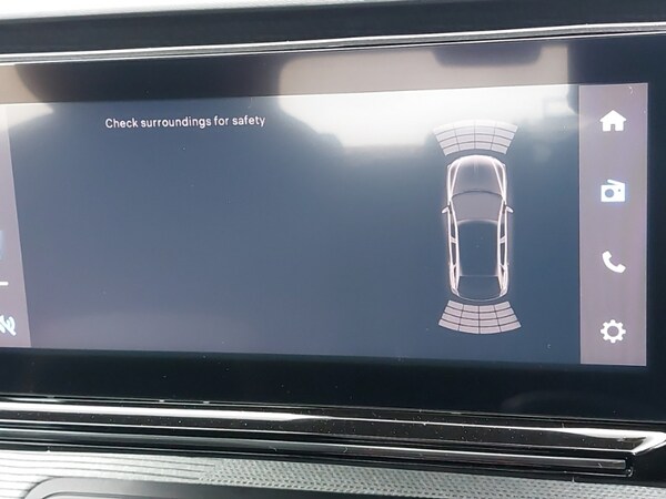 Used Citroen C3 2025 for sale - 76258264: Photo 11