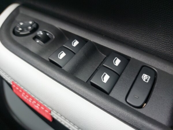 Used Citroen C3 2025 for sale - 76258264: Photo 12