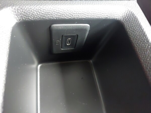 Used Citroen C3 2025 for sale - 76258264: Photo 13
