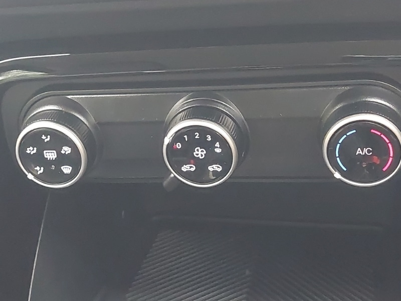 Used Citroen C3 2025 for sale - 76258264: Photo 14