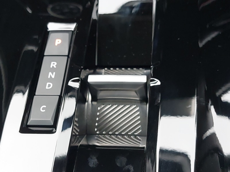 Used Citroen C3 2025 for sale - 76258264: Photo 15