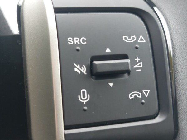 Used Citroen C3 2025 for sale - 76258264: Photo 17