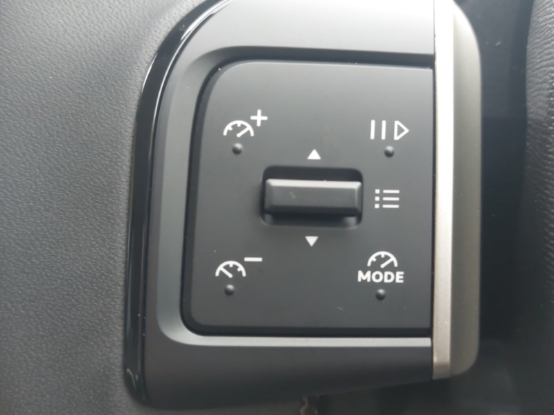 Used Citroen C3 2025 for sale - 76258264: Photo 18