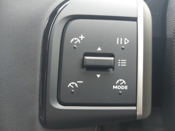 Used Citroen C3 2025 for sale - 76258264: Photo 18