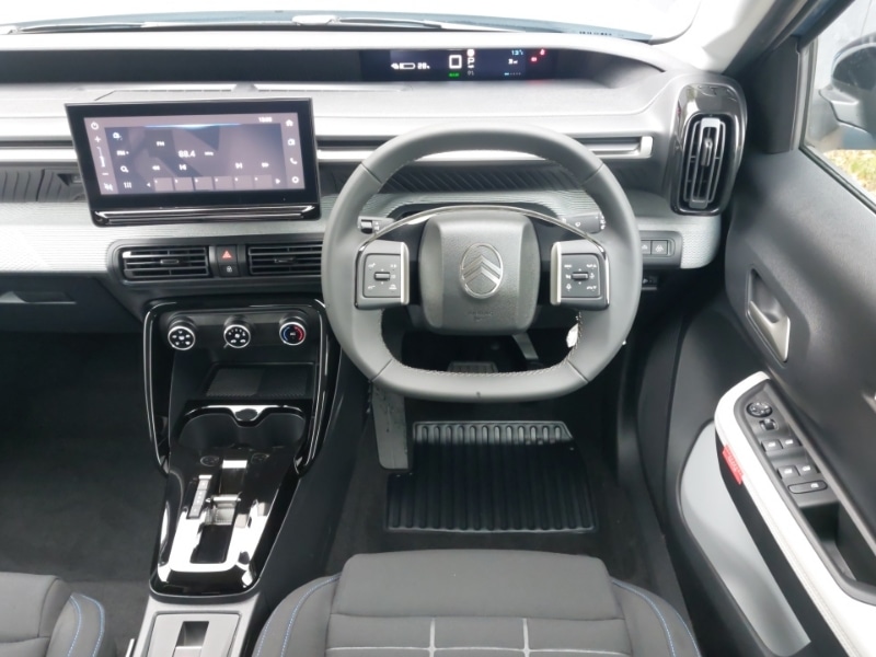 Used Citroen C3 2025 for sale - 76258264: Photo 7