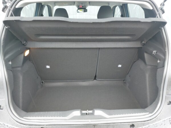 Used Citroen C3 2025 for sale - 76258264: Photo 8
