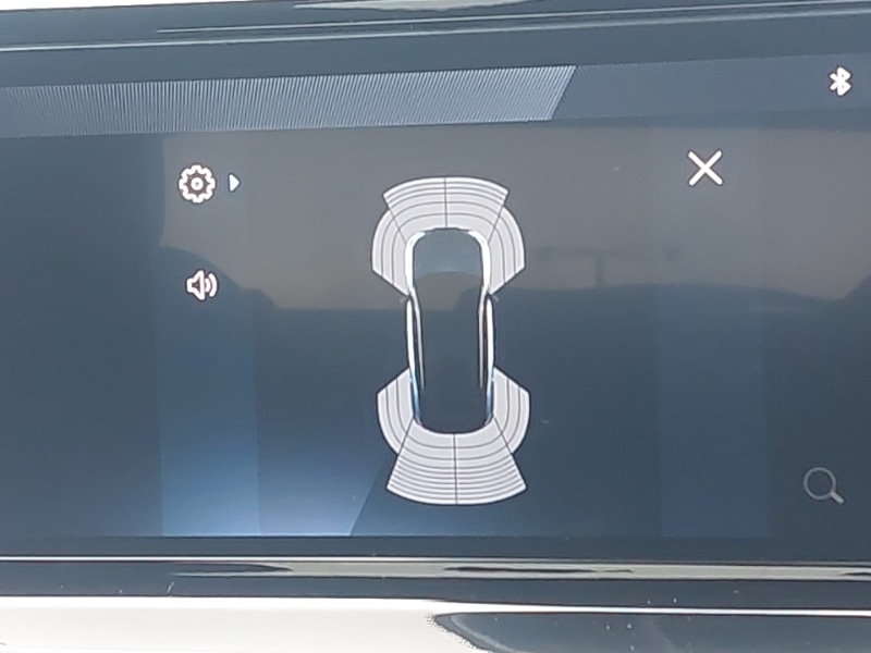 Used Peugeot 2008 2026 for sale - 77606050: Photo 11