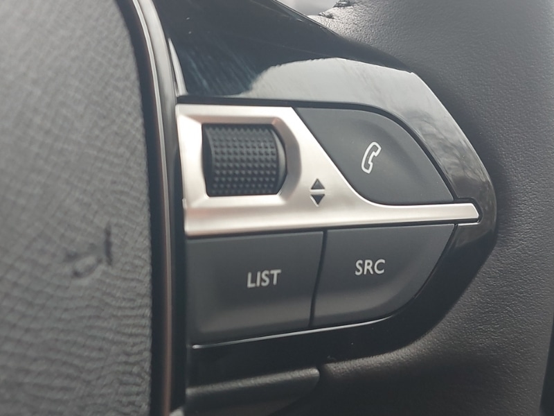 Used Peugeot 2008 2026 for sale - 77606050: Photo 12