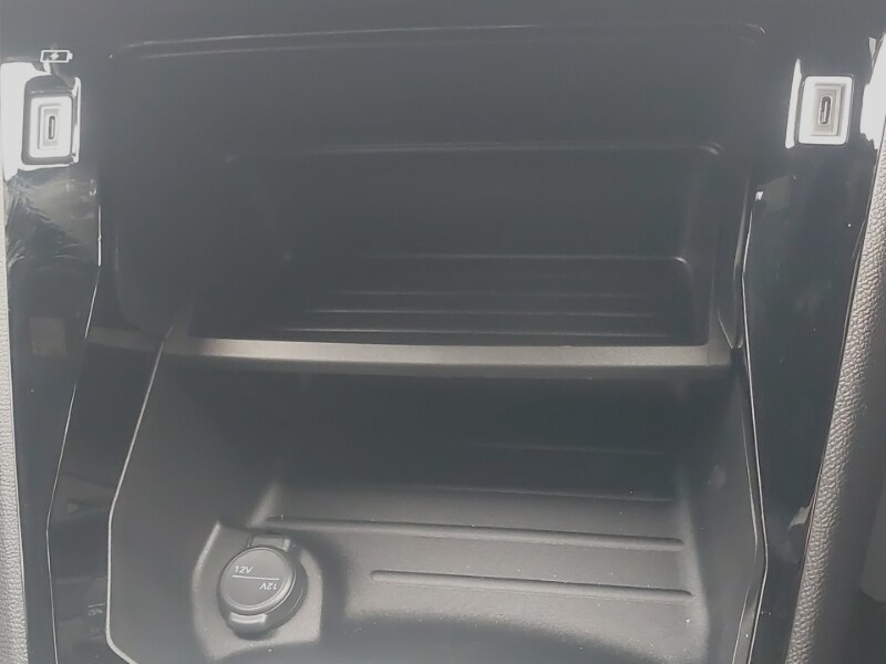 Used Peugeot 2008 2026 for sale - 77606050: Photo 14