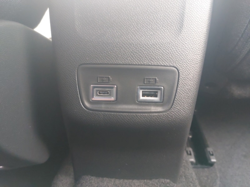 Used Peugeot 2008 2026 for sale - 77606050: Photo 19