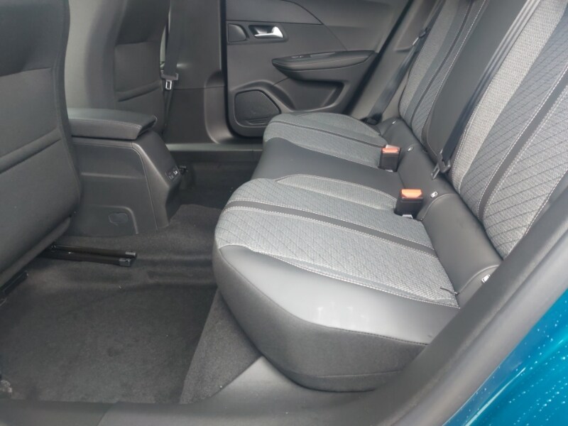 Used Peugeot 2008 2026 for sale - 77606050: Photo 6