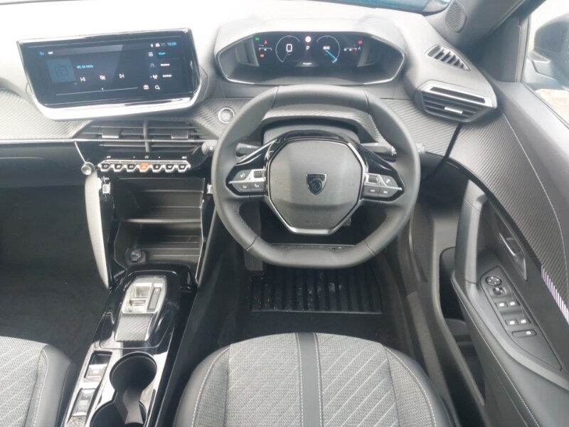 Used Peugeot 2008 2026 for sale - 77606050: Photo 7