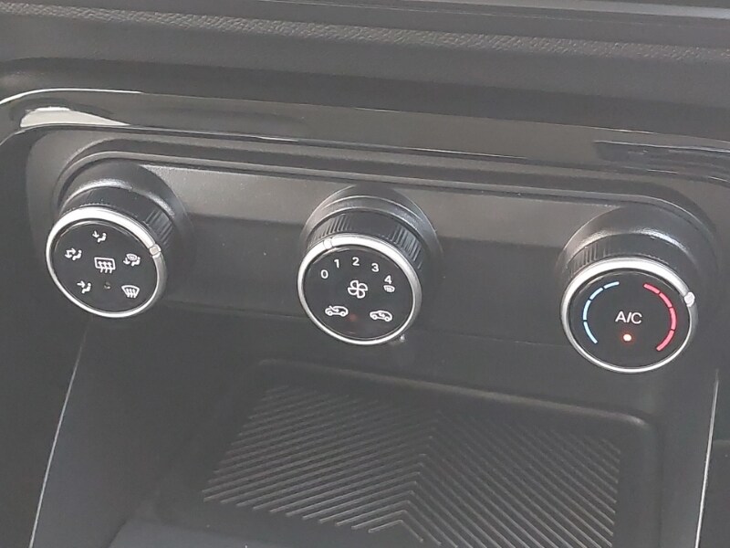 Used Citroen C3 2025 for sale - 77632743: Photo 15