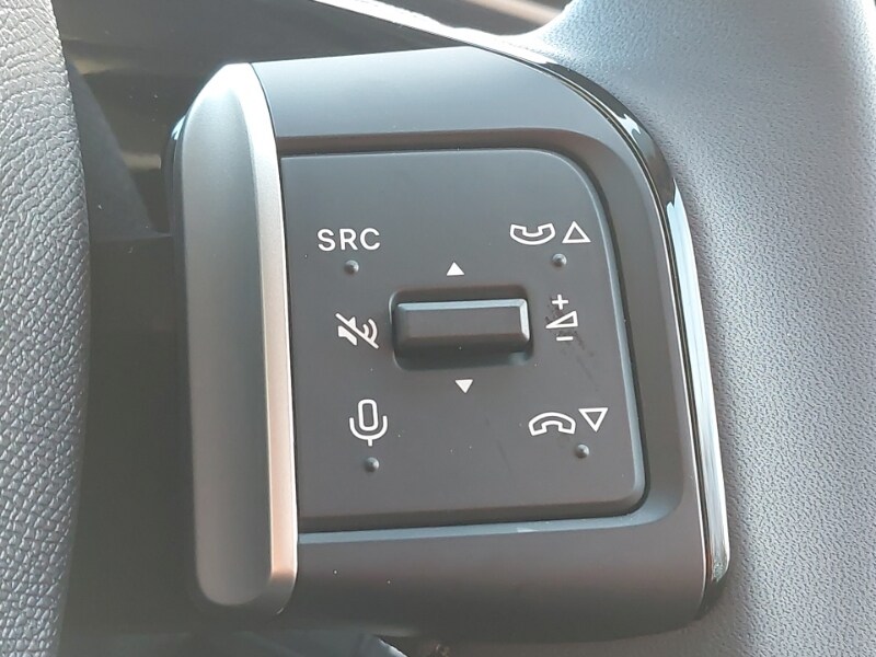 Used Citroen C3 2025 for sale - 77632743: Photo 17