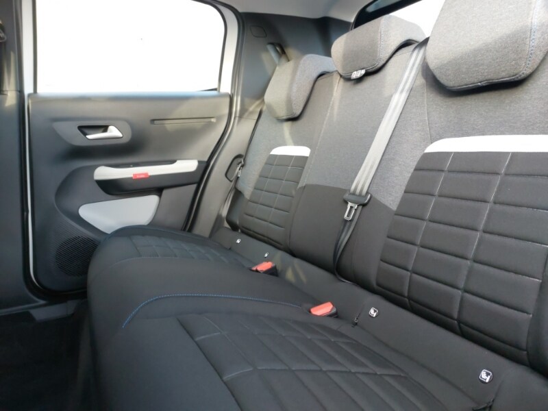 Used Citroen C3 2025 for sale - 77632743: Photo 6