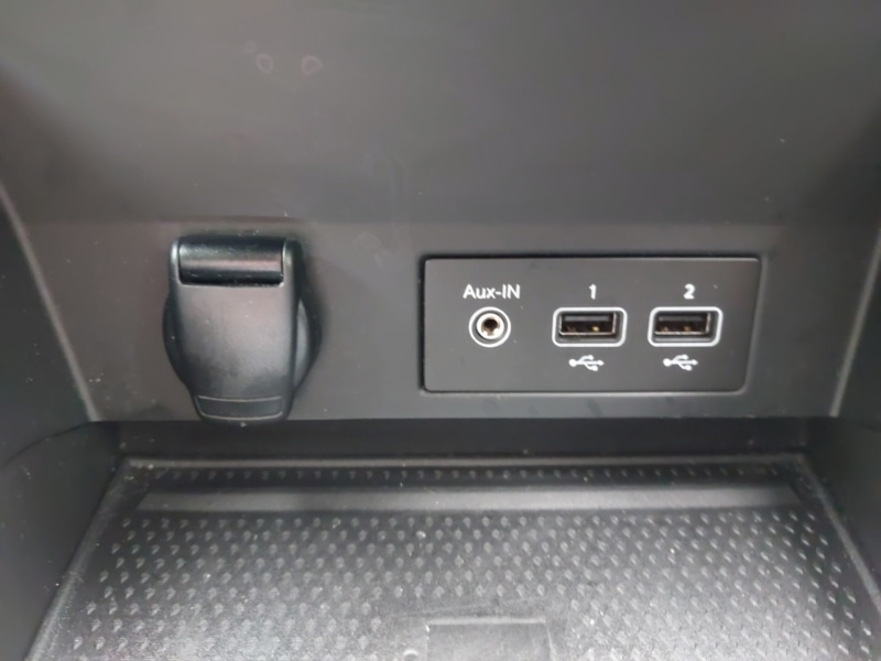 Used Renault Captur 2022 for sale - 77070148: Photo 15