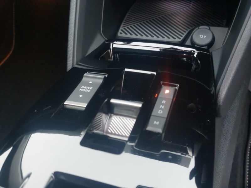 Used Citroen C4 2025 for sale - 76493434: Photo 10