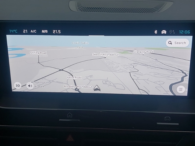 Used Citroen C4 2025 for sale - 76493434: Photo 13