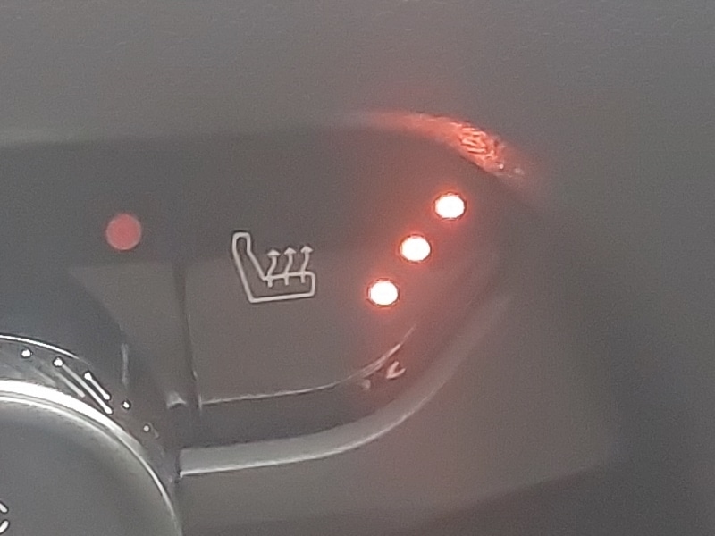 Used Citroen C4 2025 for sale - 76493434: Photo 15