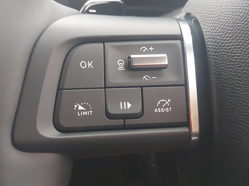 Used Citroen C4 2025 for sale - 76493434: Photo 16