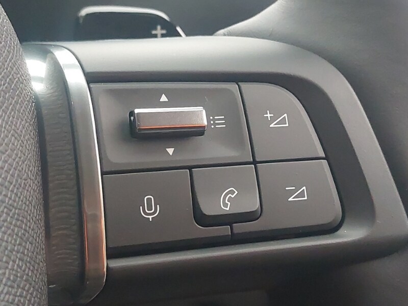 Used Citroen C4 2025 for sale - 76493434: Photo 17