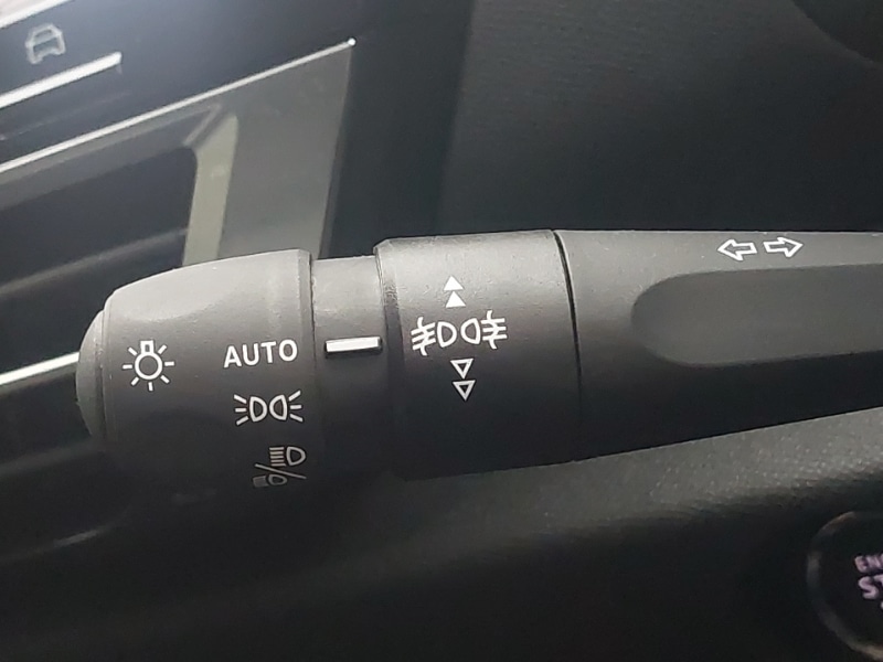 Used Citroen C4 2025 for sale - 76493434: Photo 18