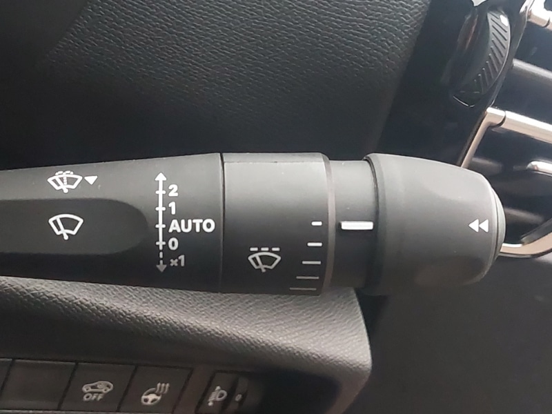 Used Citroen C4 2025 for sale - 76493434: Photo 19